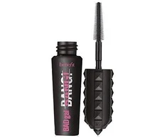 Antakių gel. Benefit Badgal Bang Volumiz