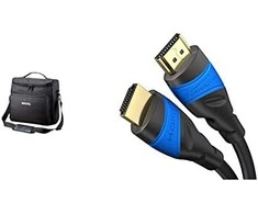 „BenQ CARRY BAG“, skirtas PJ – MX711, 710, MX660/P, MX613ST, MS612ST