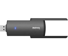 BENQ TDY31 WIFI DONGLE