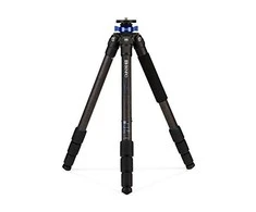 Benro Mach3 TMA 38CL