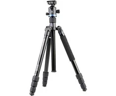 Benro iFOTO FIF28AIB2 Series 2 trikojis
