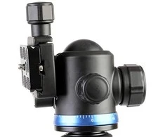 Benro iFOTO FIF28AIB2 Series 2 trikojis