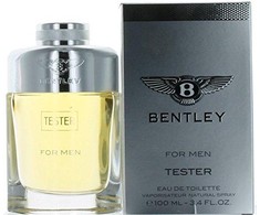 Bentley Men EDT 100 ml