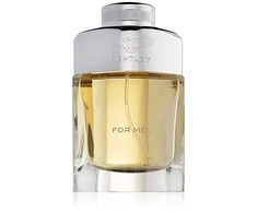Bentley for Men (Kvepalai Vyrams) EDT - 100ml