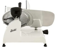 Berkel Raudona Line RL 300 balta pjaustyklė