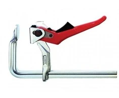 Spaustuvai BESSEY GH16