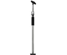 Teleskopinė montavimo atrama BESSEY ST125