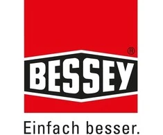 Spaustuvai BESSEY EZS11-4 2vnt.