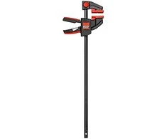 Spaustuvas medžiui, plastikui, stiklui BESSEY EZXL60-9