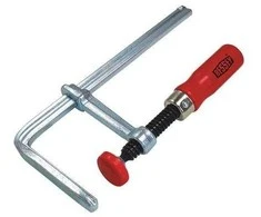 Spaustuvai liniuotei BESSEY GTR12