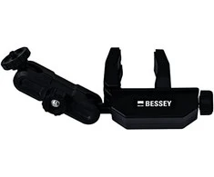 Lazerio laikiklis BESSEY STE-LH su 1/4" sriegiu