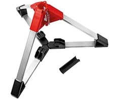 Trikojis stovas atramoms BESSEY ST/STE