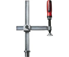 Spaustuvas Bessey TWV2830172K; 40-175 mm