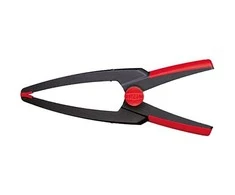 Spaustuvai BESSEY Clippix XC7