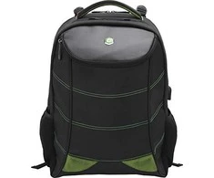Bestway Kuprinė nešiojamam kompiuteriui Bestlife BB-3332GE, 17"