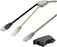 FPR630SBARW Samsung Buds3 Keith Haring Slickback Clear dėklas