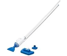 Bestway Vakuuminis baseino valytuvas AquaCrawl, 58212