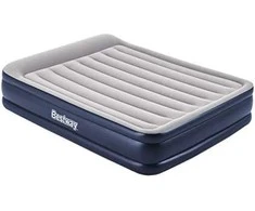 Bestway Pripučiama lova Tritech, 203x152x46cm, dvivietė