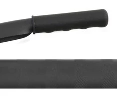 BETA LIBERATOR MODELIS 1750/500