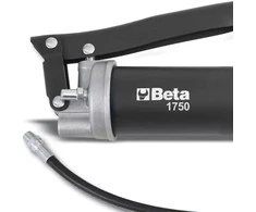 BETA LIBERATOR MODELIS 1750/500