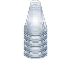 Beurer Kapturek termometras skirtas FT 58