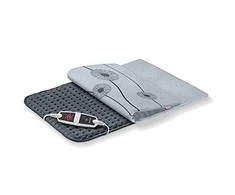 Beurer Šildoma pagalvėlė HK 125 Cosy