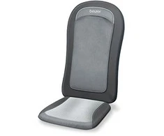 Beurer Shiatsu masažinė sėdynė MG206