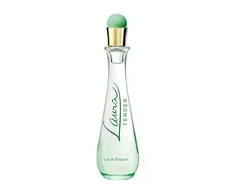 Laura Biagiotti Laura Tender Tualetinis vanduo su purškikliu 75ml