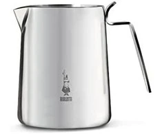 Pieno putų ąsotis BIALETTI 300ml