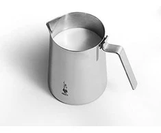 Pieno putų ąsotis BIALETTI 300ml