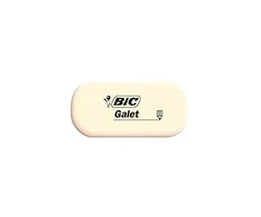 Bic Trintukas Galet, pakuotėje 12 vnt. 388512