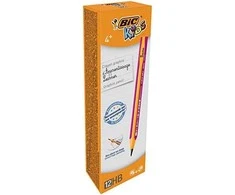Bic