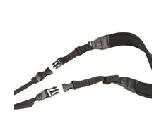 BIG Camera Strap Profi C-Form