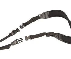 BIG Camera Strap Profi C-Form
