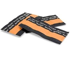 Billy Boy prezervatyvas Fun Extra Thin 12vnt