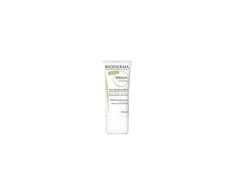 Bioderma Sebium Global, 30 ml
