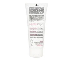 BIODERMA Sensibio veido kaukė, 75 ml