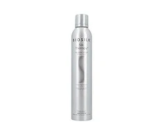 Farouk Systems Biosilk vidutinės fiksacijos plaukų lakas Silk Therapy, 284 g