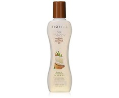 Farouk Systems Biosilk Silk Therapy Organic Kokosų Aliejus