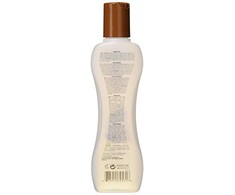 Farouk Systems Biosilk Silk Therapy Organic Kokosų Aliejus