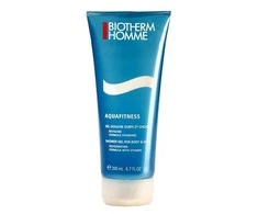 Biotherm Dušas Gelis 200ml