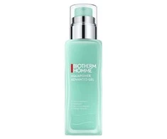 Biotherm Homme Aquapower Advanced Gel, 75 ml
