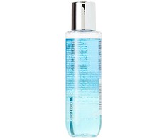 Biotherm Biocils Atsparus vandeniui Eye makiažo valiklis vandeniui atsparus makiažo valiklis, 100 ml