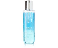Biotherm Biocils Atsparus vandeniui Eye makiažo valiklis vandeniui atsparus makiažo valiklis, 100 ml