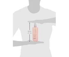 Biotherm Biosource 24h Hydrating &amp; Softening Toneris drėkinamasis veido tonikas, 400 ml