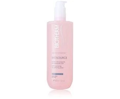 Biotherm Biosource 24h Hydrating &amp; Softening Toneris drėkinamasis veido tonikas, 400 ml