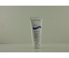 „Biotherm Biomains“ rankų ir nagų priežiūros priemonė nuo senėjimo, 50 ml