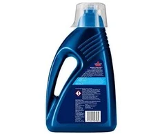 Kilimų valiklis Bissell Wash and Protect Stain and Odour Formula 1500 ml