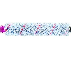 Bissell priedų rinkinys „MultiSurface“ (2 x plovikliai + šepetėlis + filtras), skirtas CrossWave modeliams