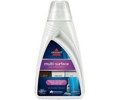 Universali valymo priemonė Bissell Multi Surface Formula, 1 L
